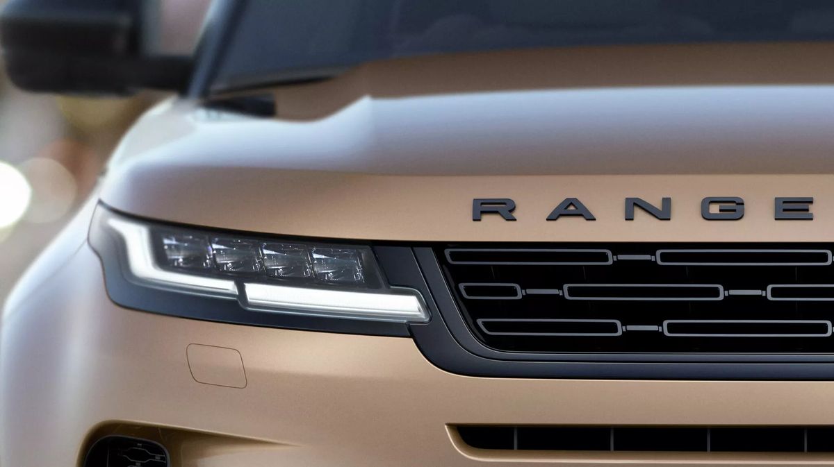 2025-range-rover-evoque