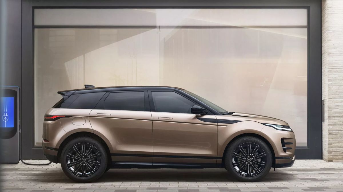 2025-range-rover-evoque