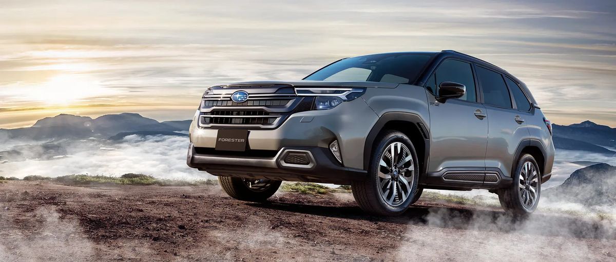 2025-subaru-new-forester-