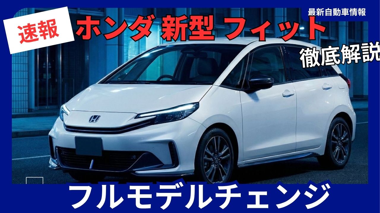 2027-honda-new-fit