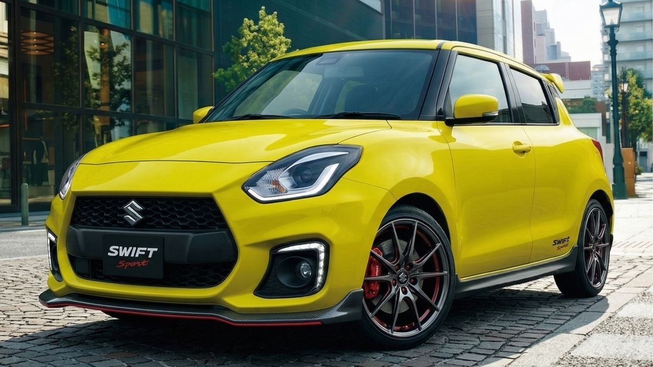 2027-suzuki-swift-sports