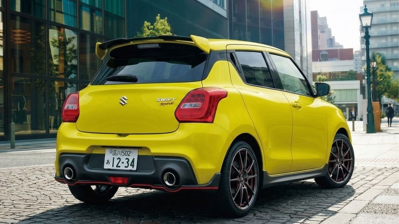 2027-suzuki-swift-sports