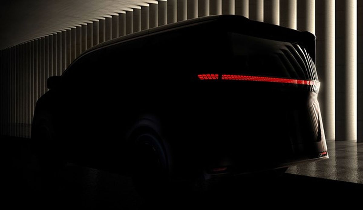 NISSAN-ELGRAND