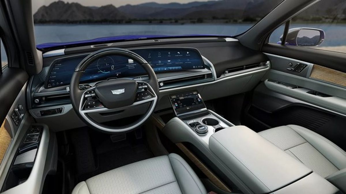 2025-Cadillac-Vistiq