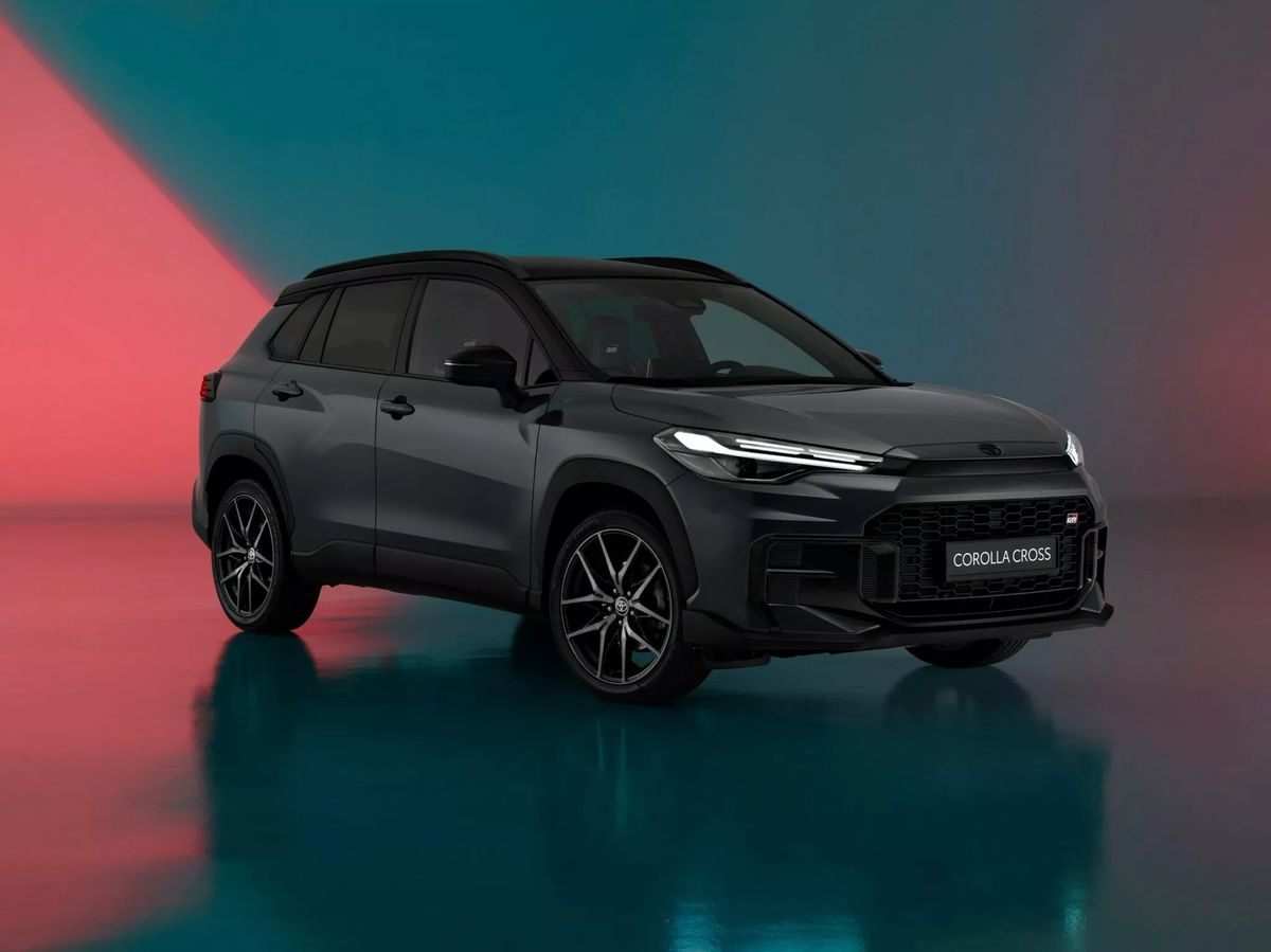 2025-Toyota-Corolla-Cross