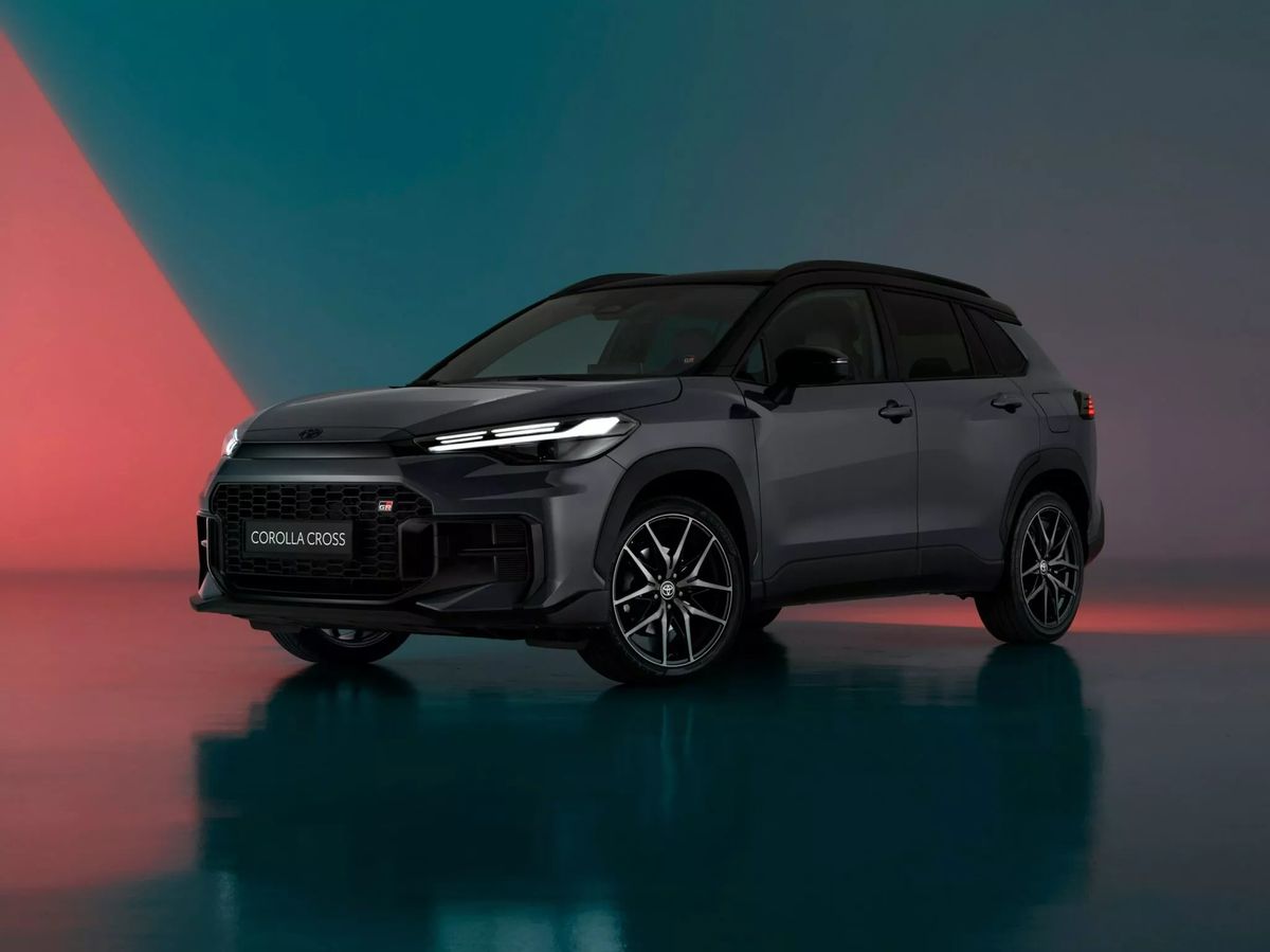 2025-Toyota-Corolla-Cross