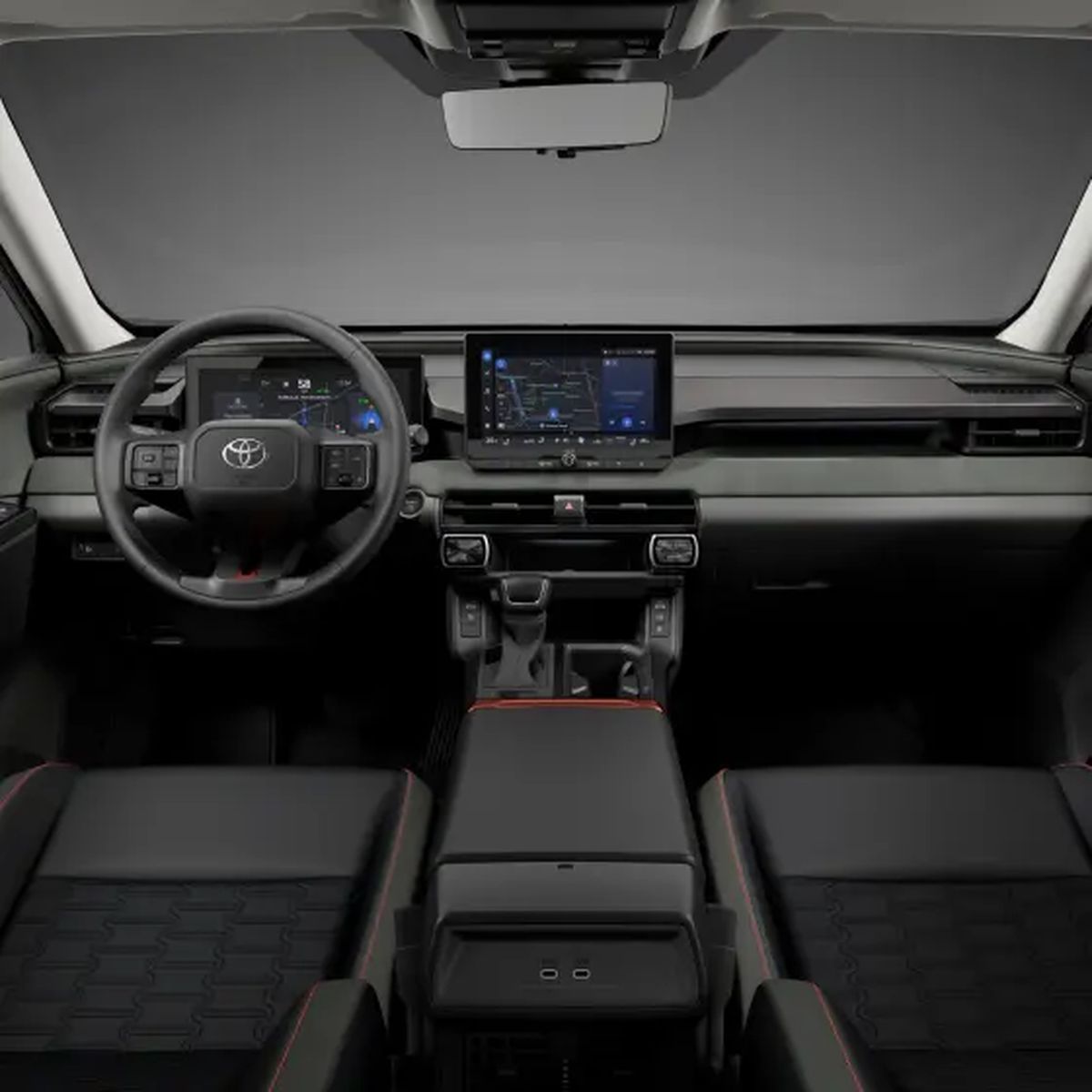 RAV4 ADVENTURE