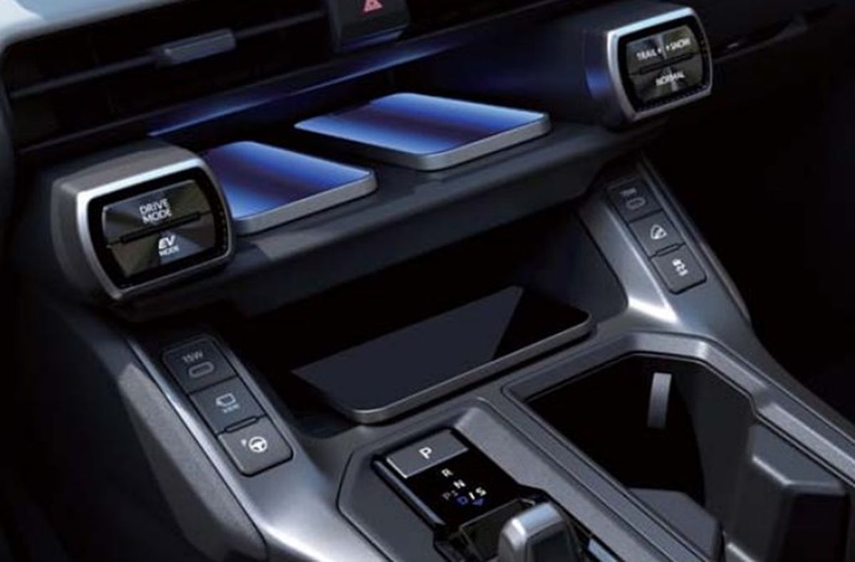 2025-toyota-rav4