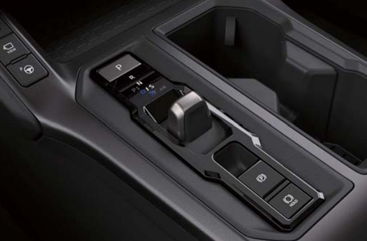 2025-toyota-rav4