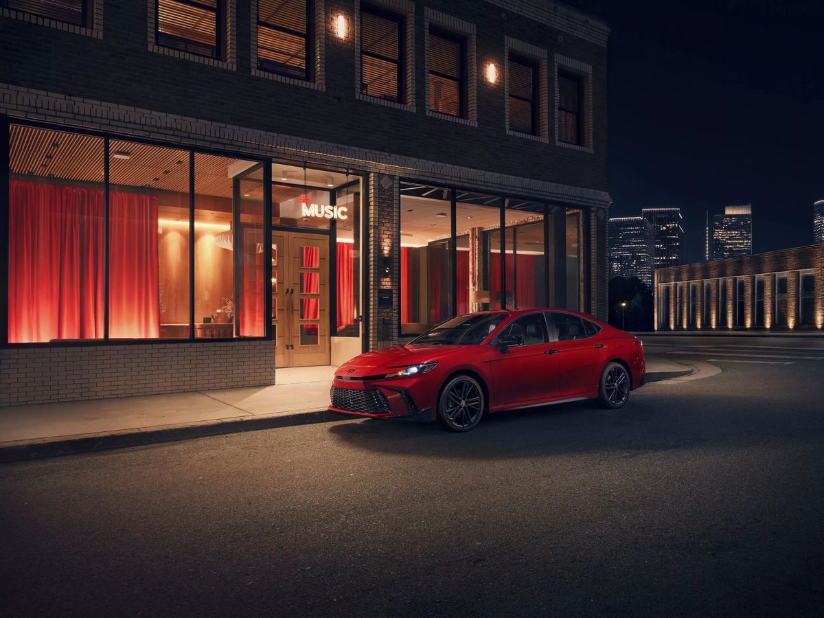2026-toyota-camry