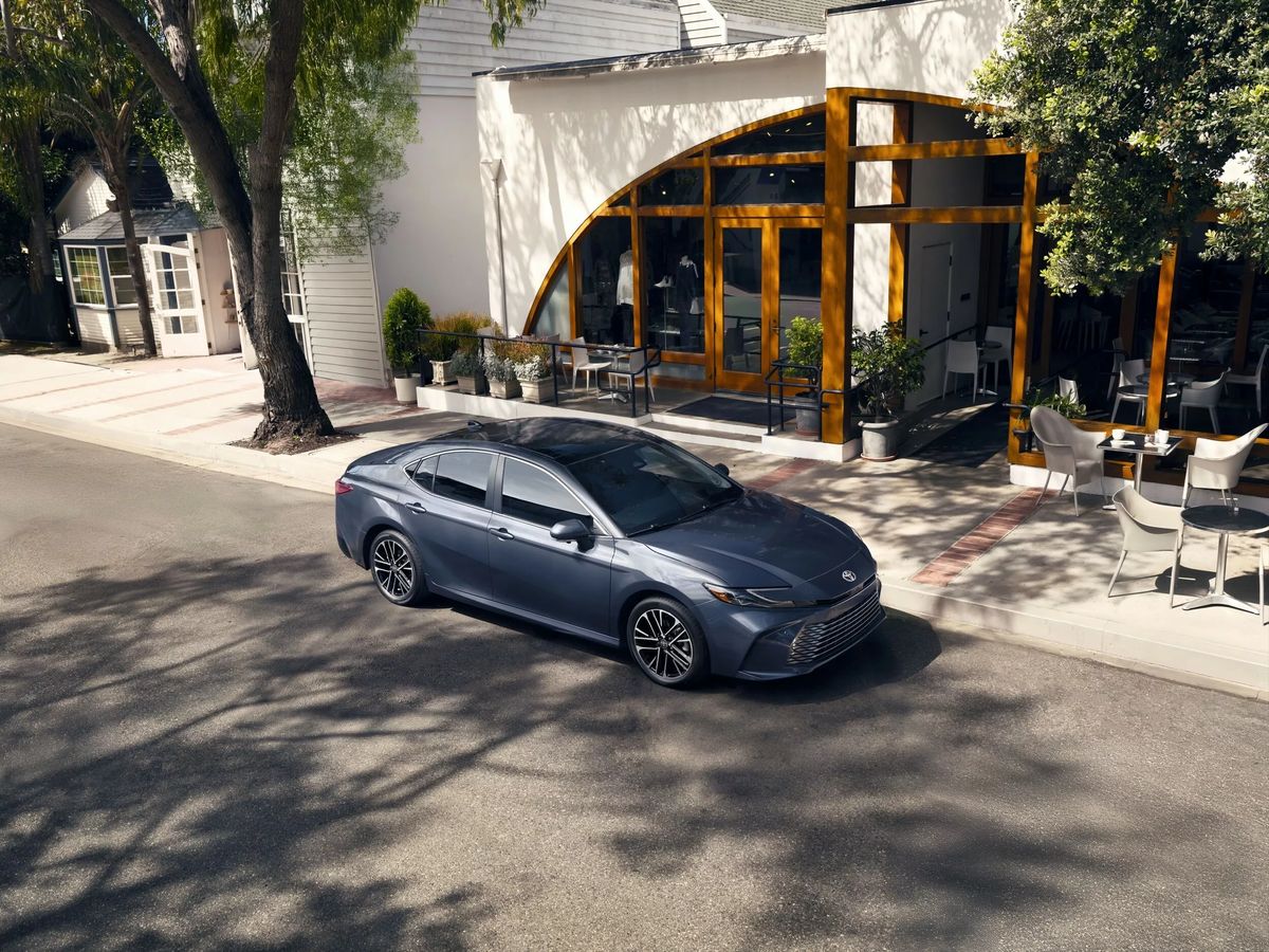 2026-toyota-camry