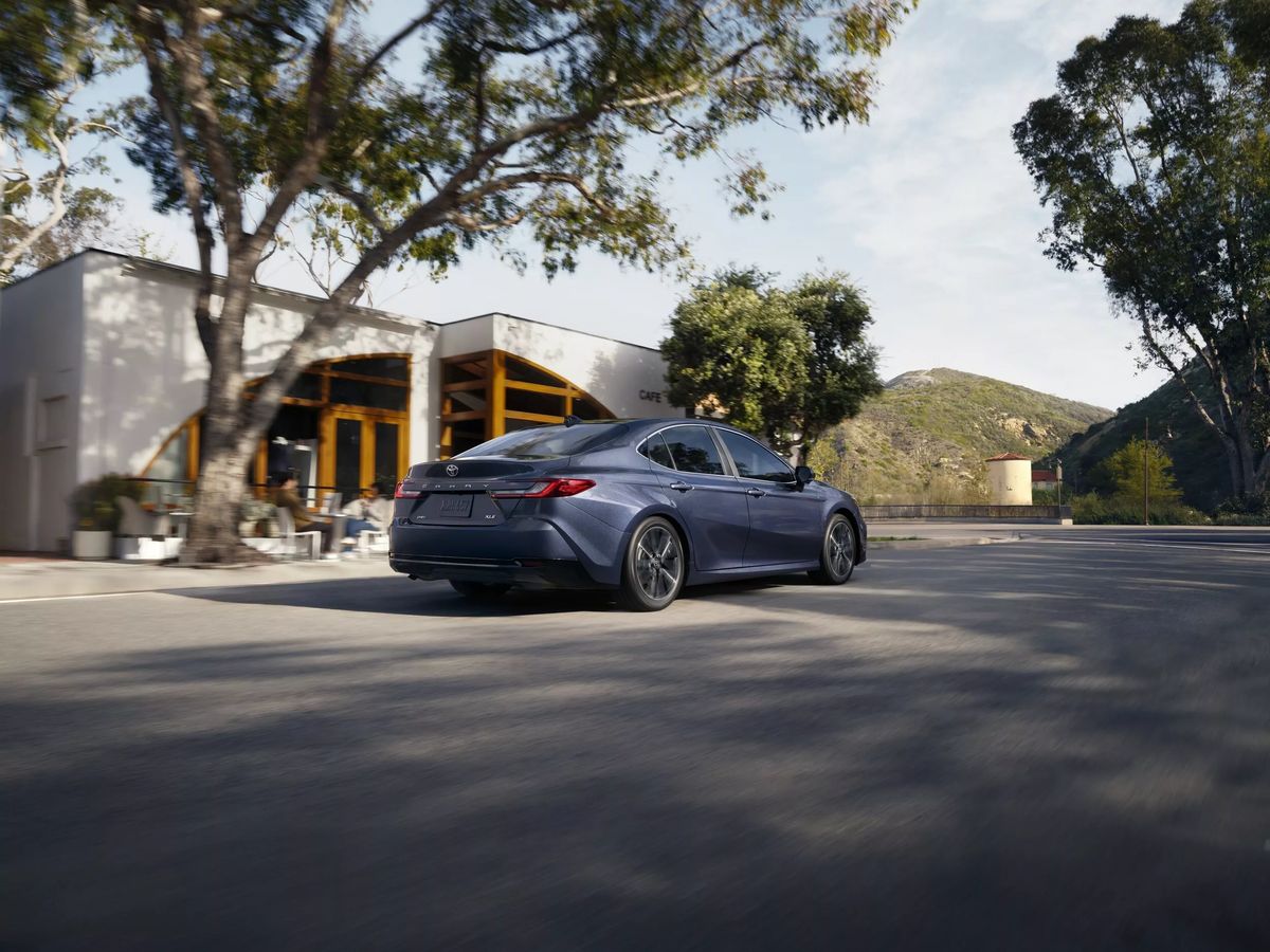 2026-toyota-camry