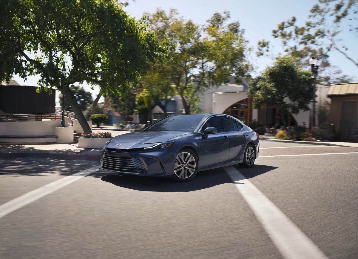 2026-toyota-camry
