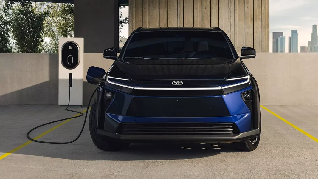 2026-Toyota-bZ