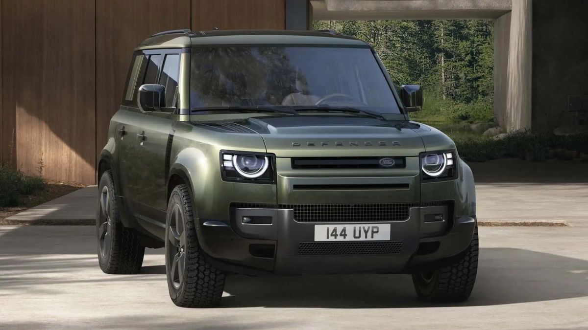 2026-land-rover-defender