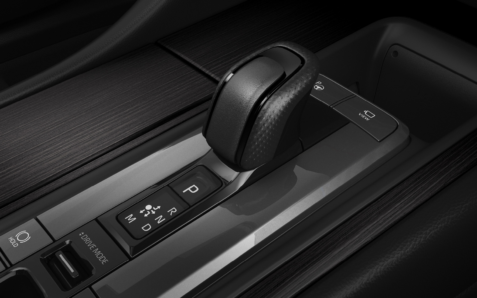 CROWN Z THE LIMITED MATTE METAL