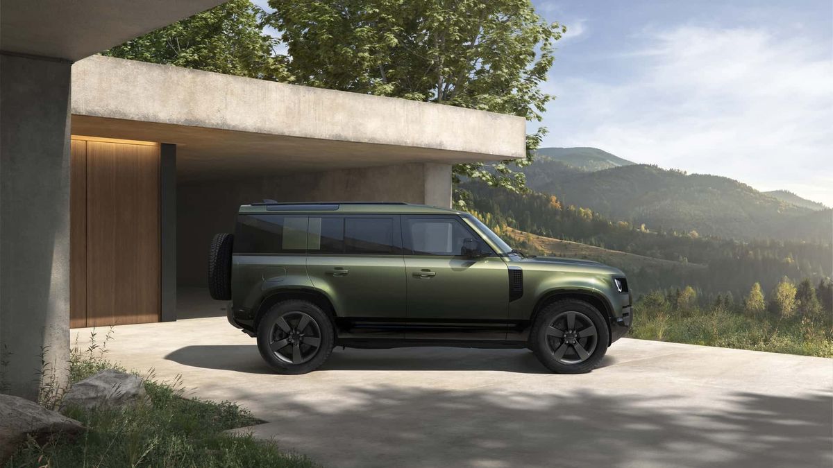 2026-land-rover-defender
