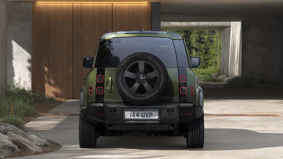 2026-land-rover-defender