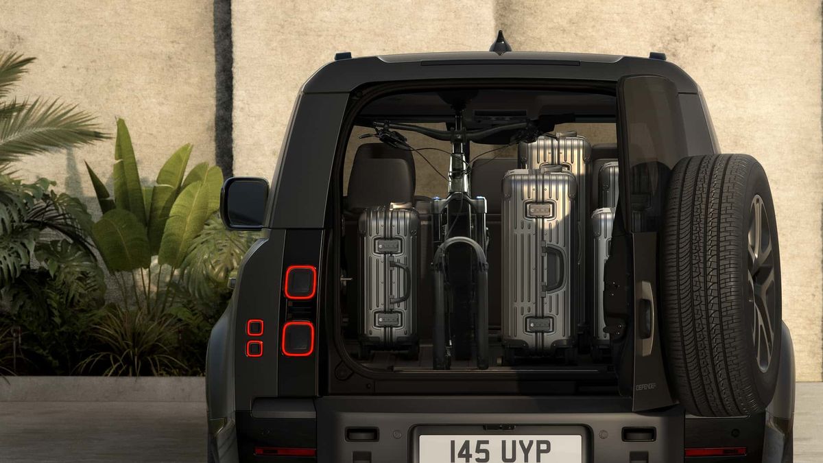 2026-land-rover-defender