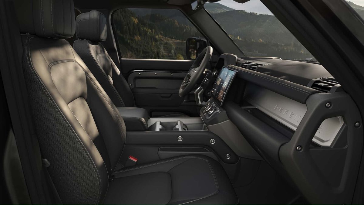 2026-land-rover-defender