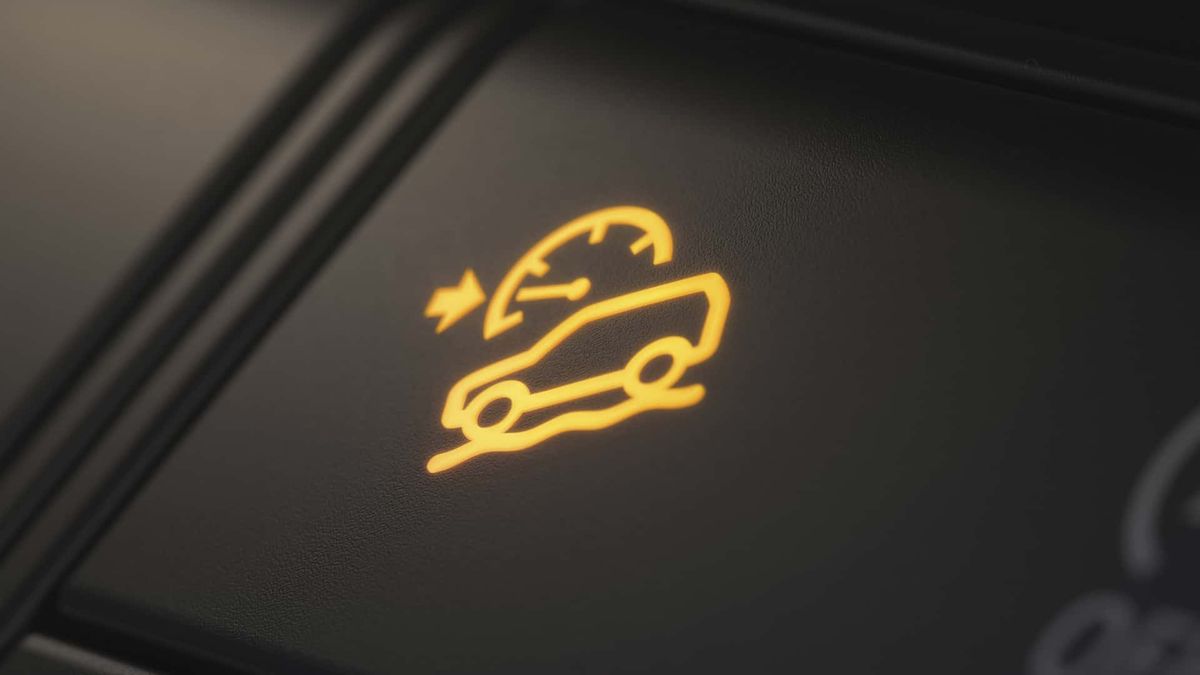 land-rover-defender-2026