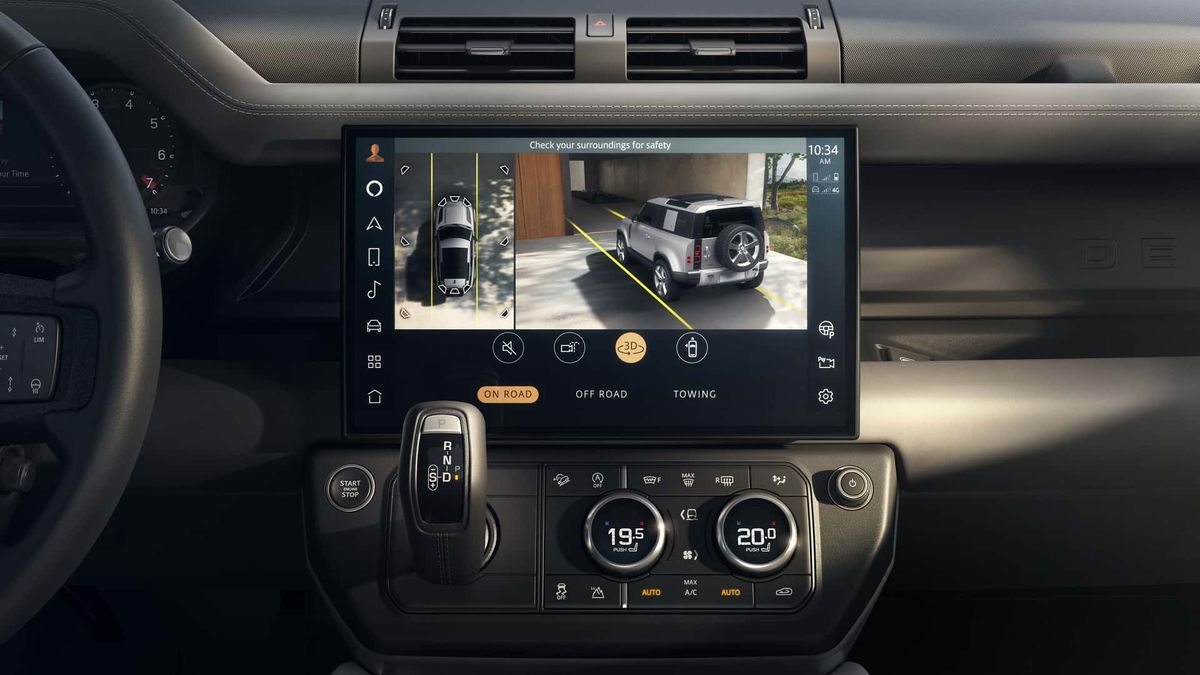 2026-land-rover-defender