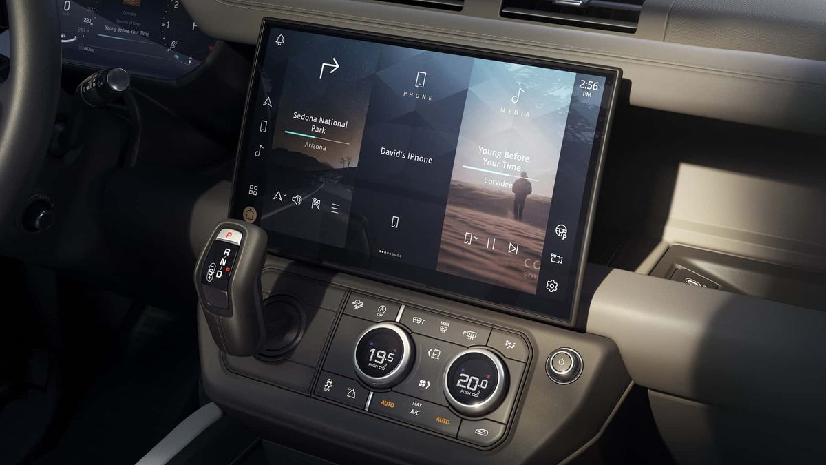 2026-land-rover-defender
