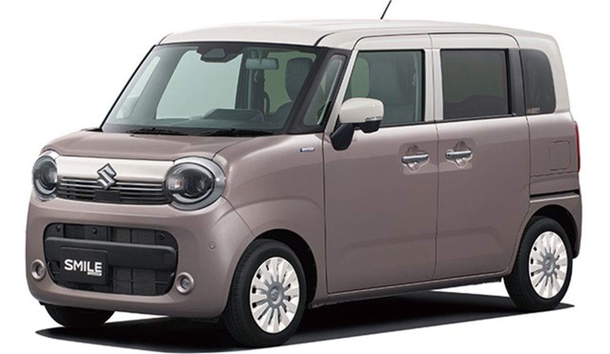 トープグレージュメタリック
