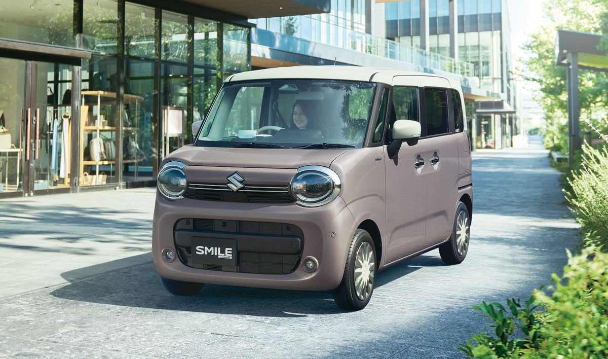 suzuki-wagonr-smile