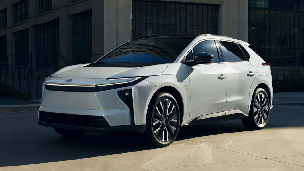 2026-Toyota-bZ