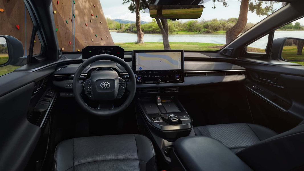 2026-Toyota-bZ