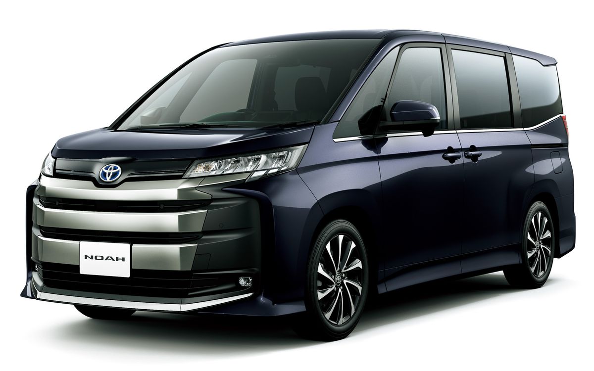スパークリングブラックパールクリスタルシャイン〈220〉
