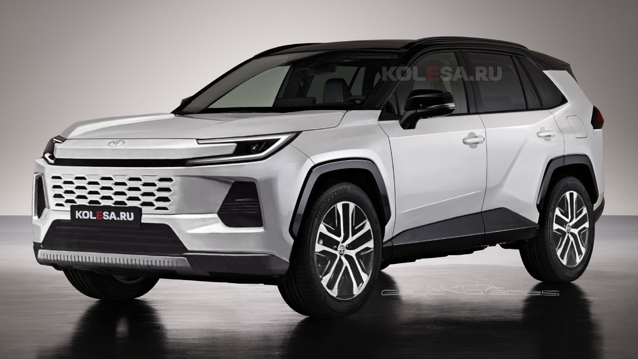 toyota-rav4