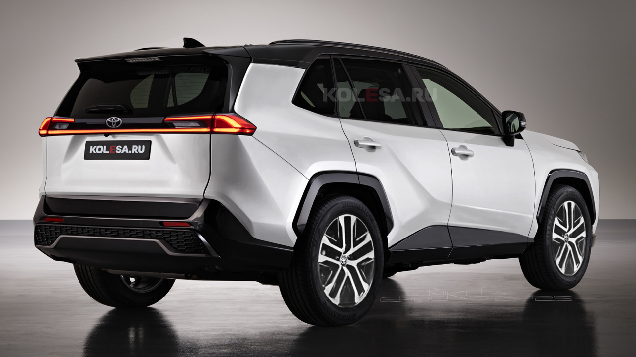 toyota-rav4