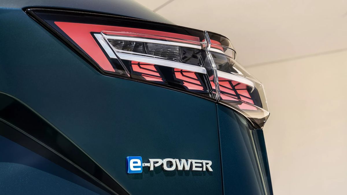 2025-Nissan-Qashqai-e-Power
