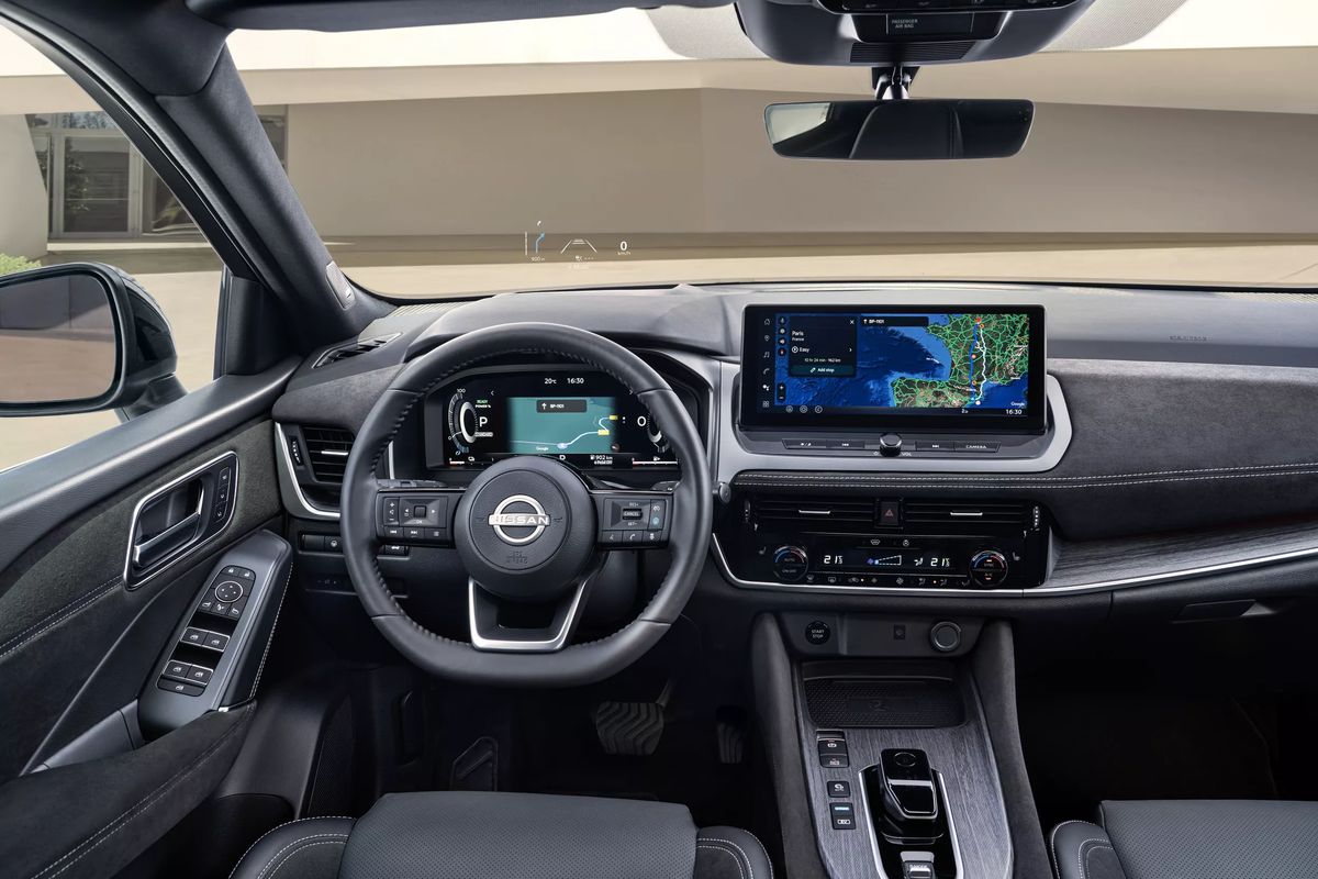 2025-Nissan-Qashqai-e-Power