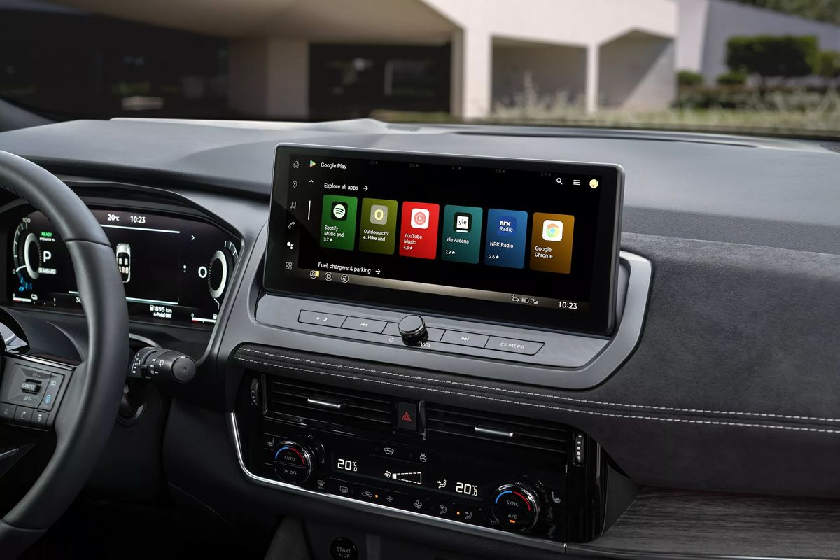 2025-Nissan-Qashqai-e-Power
