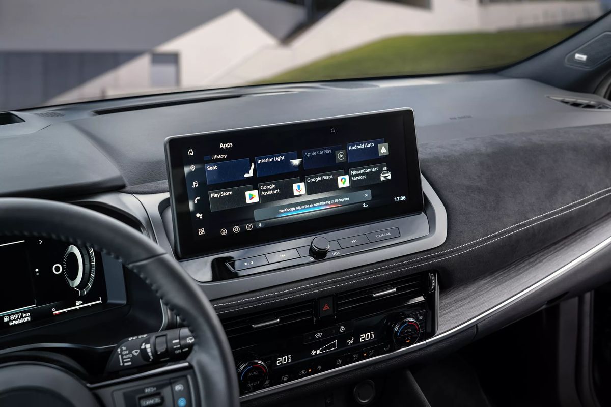2025-Nissan-Qashqai-e-Power
