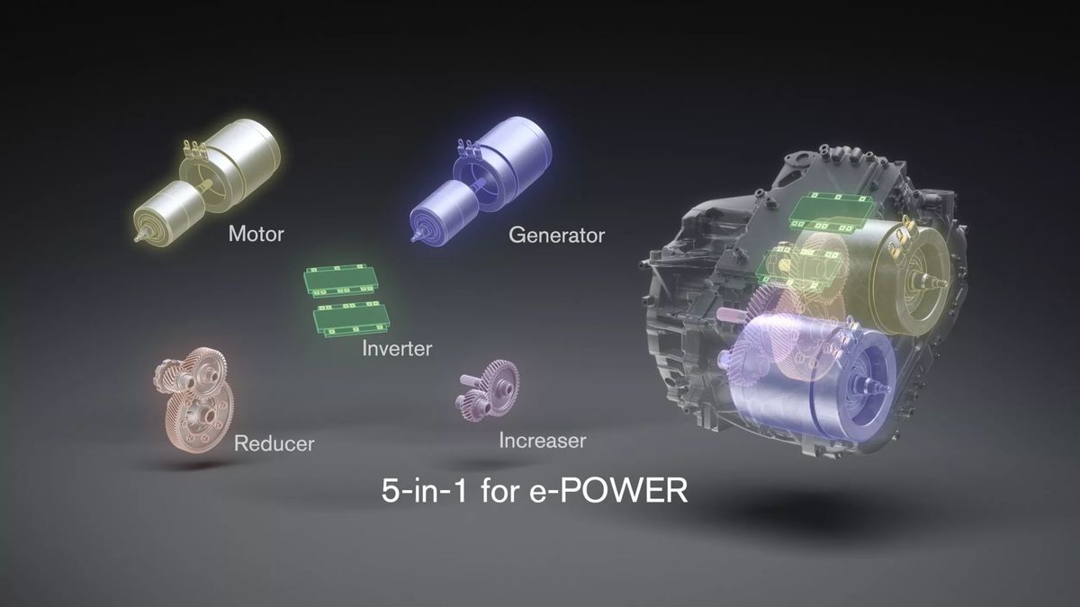 2025-Nissan-Qashqai-e-Power