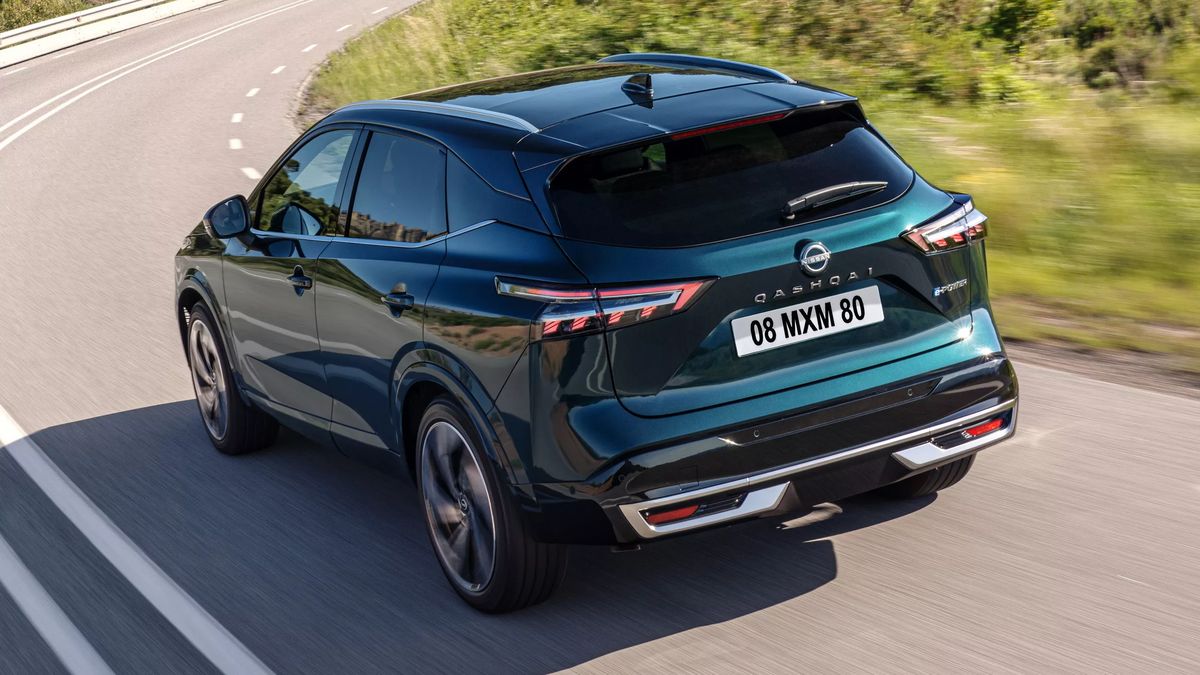 2025-Nissan-Qashqai-e-Power
