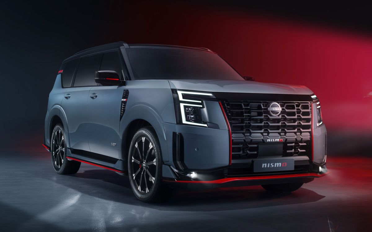 2025-nissan-patrol-NISMO