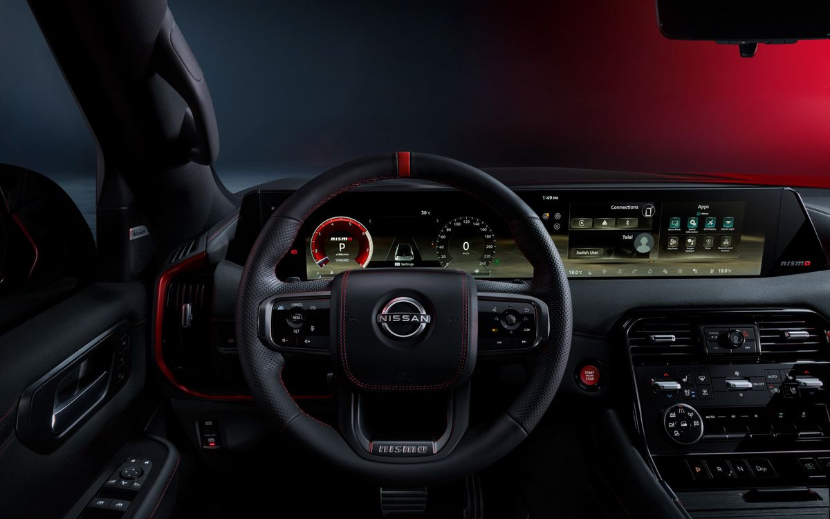 2025-nissan-patrol-NISMO