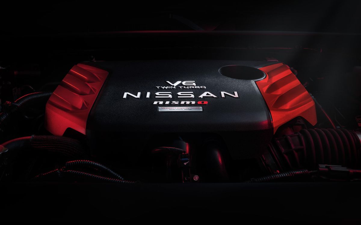 2025-nissan-patrol-NISMO