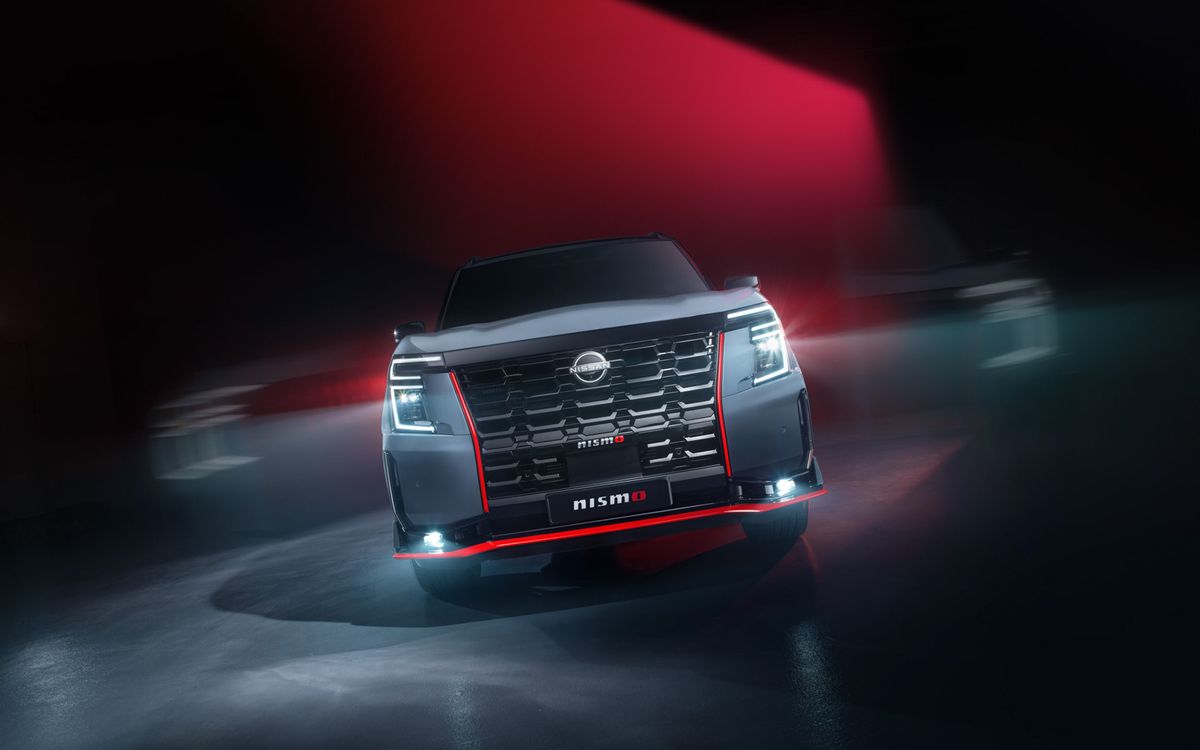 2025-nissan-patrol-NISMO