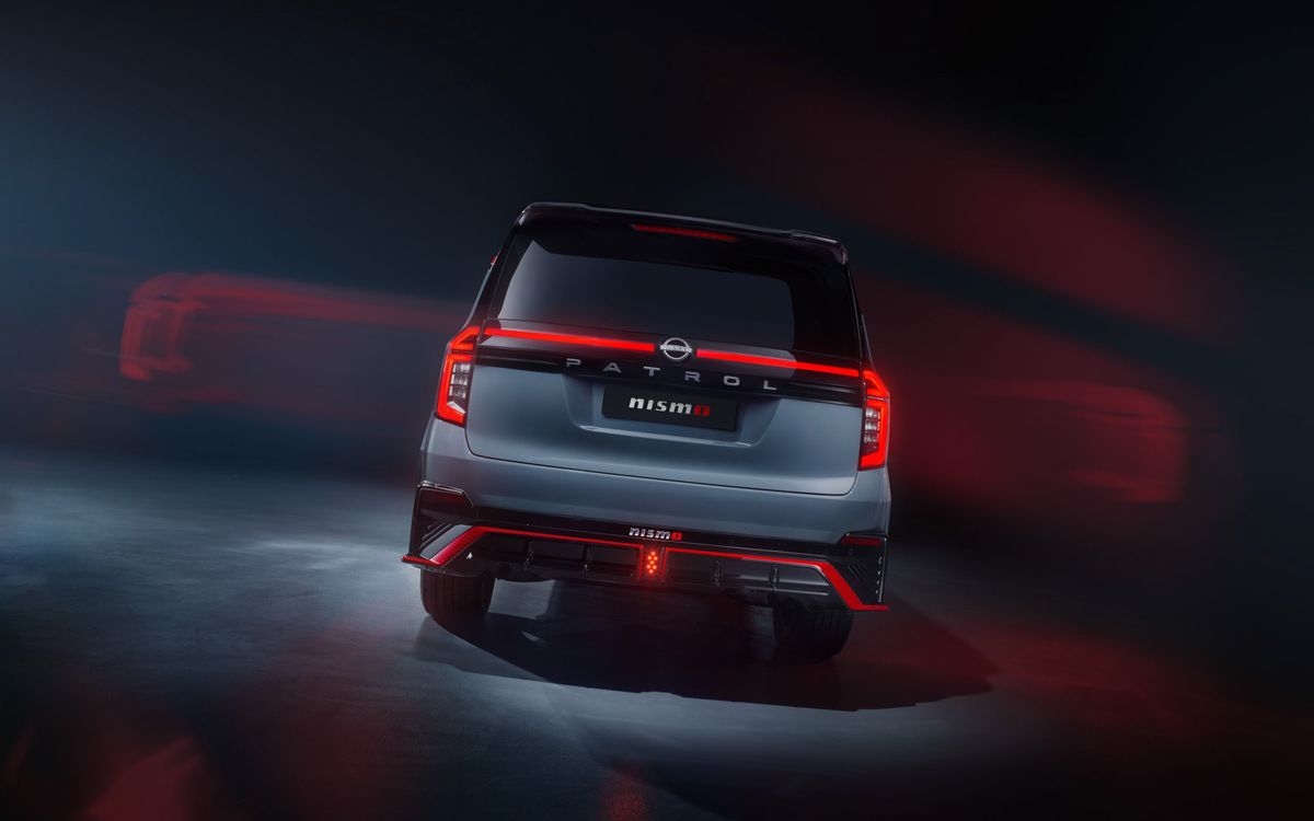 2025-nissan-patrol-NISMO