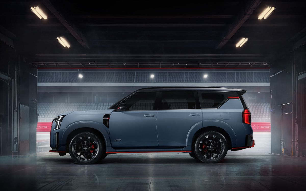 2025-nissan-patrol-NISMO