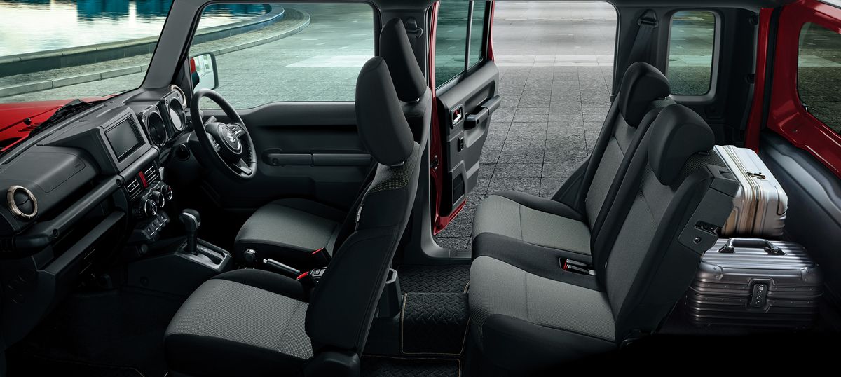 2025-suzuki-japan-new-jimny-nomad