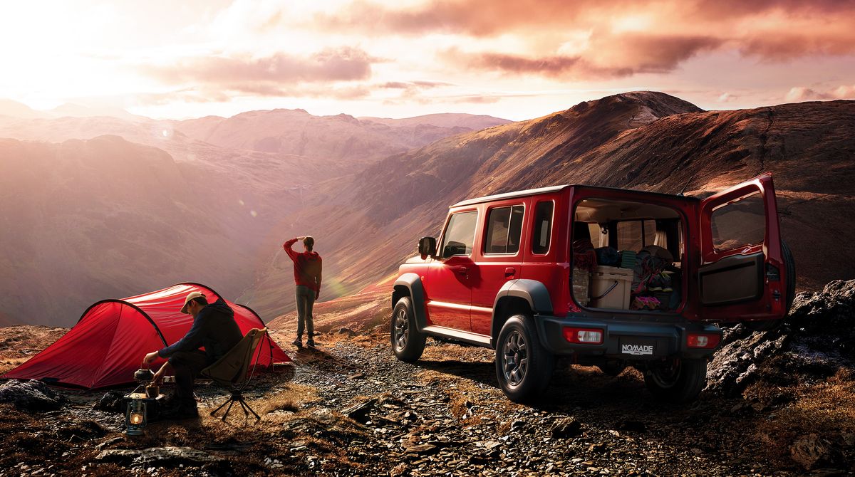 2025-suzuki-japan-new-jimny-nomad