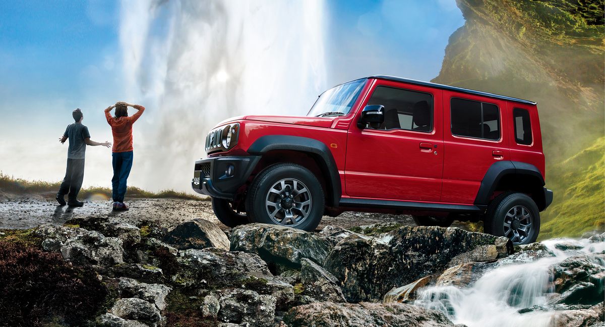 2025-suzuki-japan-new-jimny-nomad
