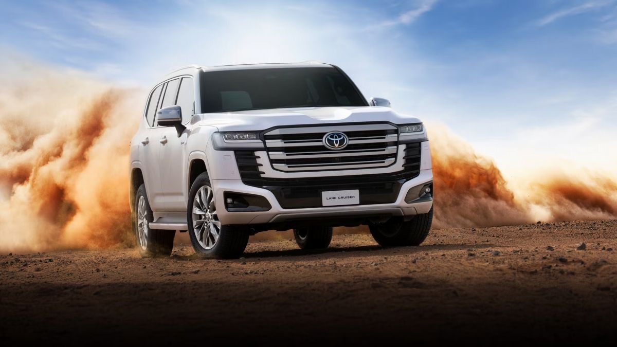 2025-toyota-land-cruiser300-hybrid